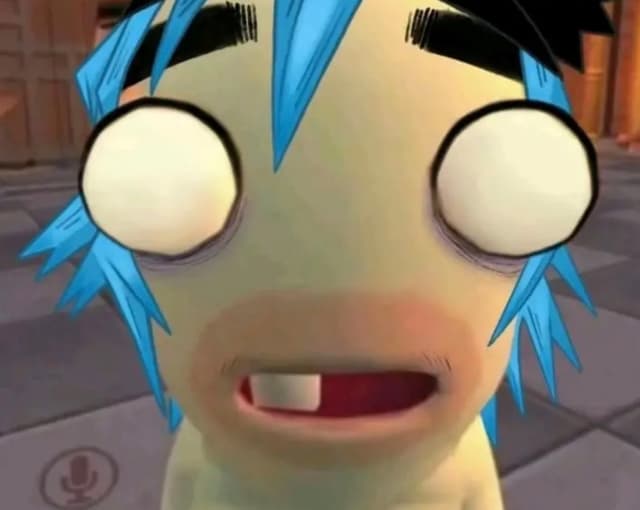 cldsile profile picture