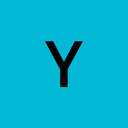 yanouu profile picture
