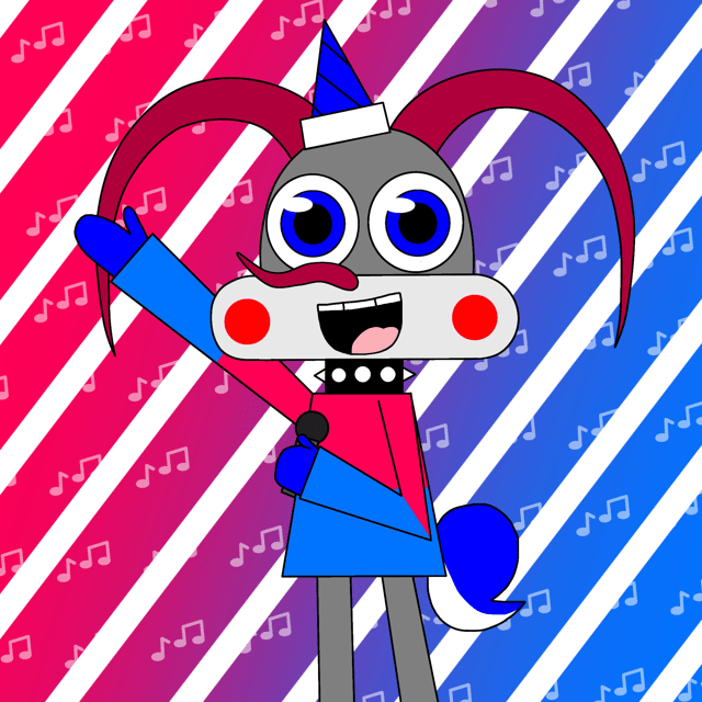 UnimijoeyX3MusicalVocal profile picture