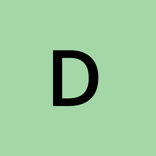 dpyyd8low7lsh profile picture