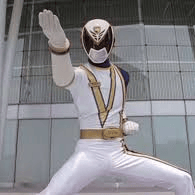 Dekabreak profile picture