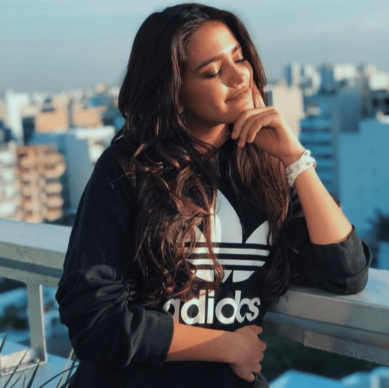 haynesxposey profile picture