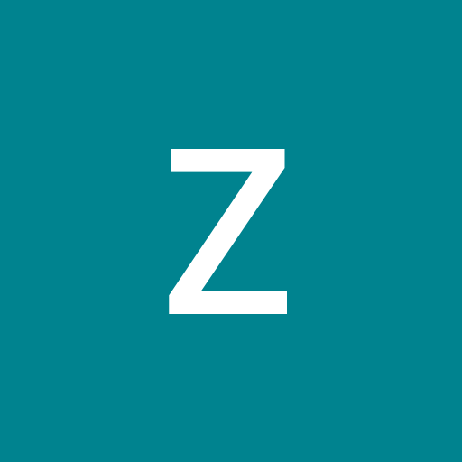 Zakariaouhaha2 profile picture