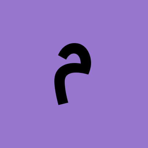 cherrycashew6374 profile picture