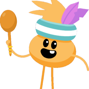 Coffeebug64 profile picture
