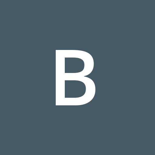 Beatrice18 profile picture