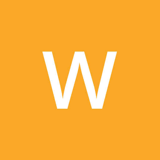 WilhelmHellstrm profile picture