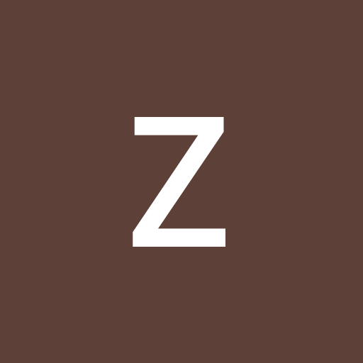 ZHMedia profile picture