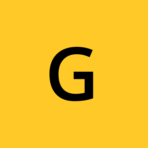 GabrielBumgardner2 profile picture
