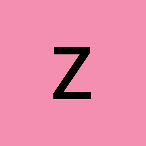 ZiyadSifer profile picture