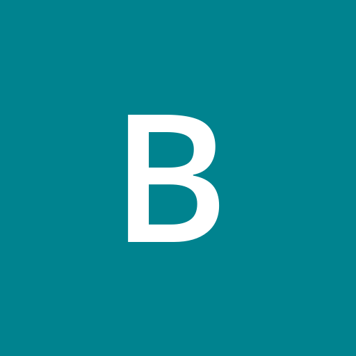 besouza9632 profile picture