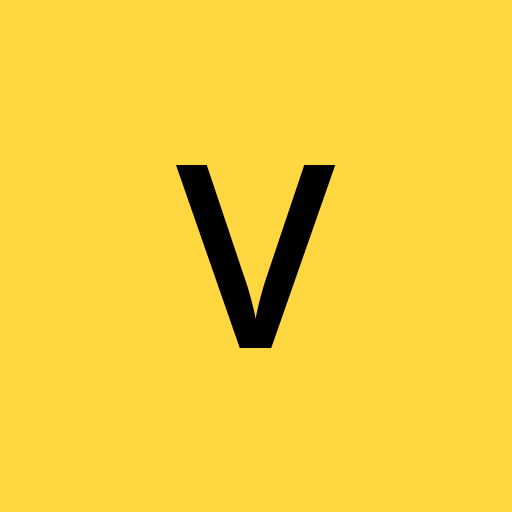 VONI profile picture