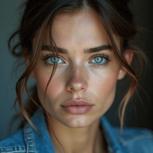 amberlynn2635 profile picture