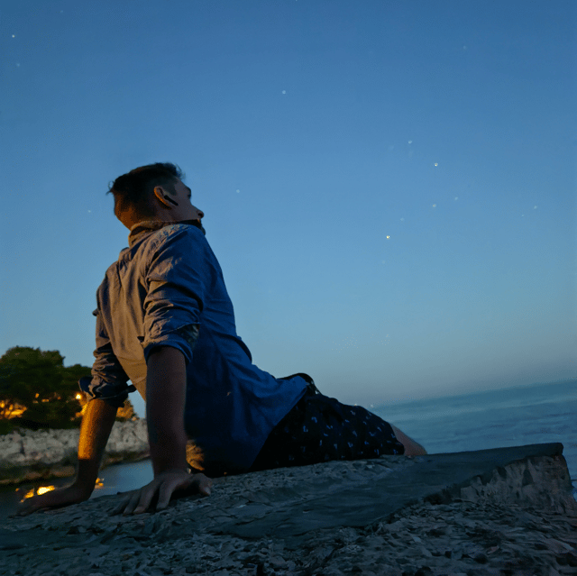 AleksOfficial817 profile picture