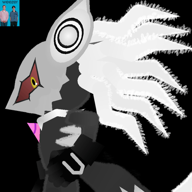 InfiniteTheJackalJOKECOVERS profile picture