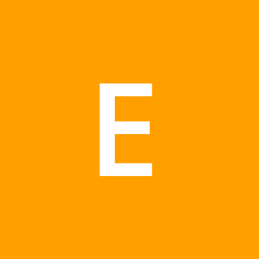enyel5745775475 profile picture