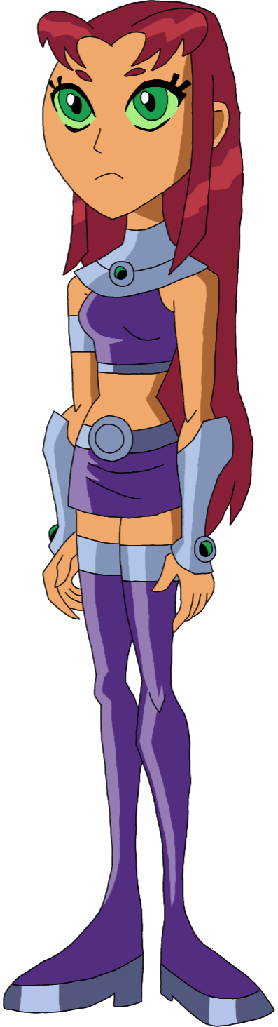 KaiE2025 profile picture