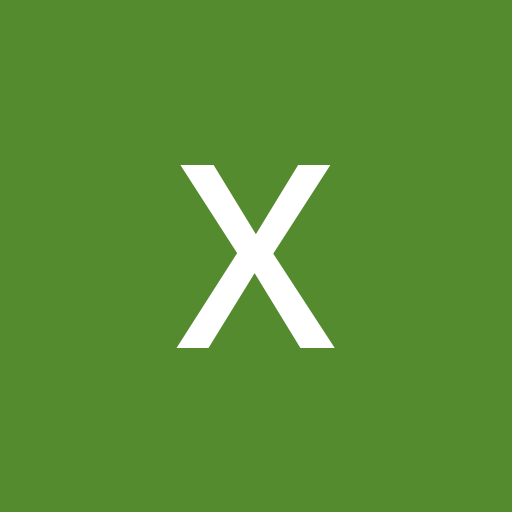 x4porten profile picture