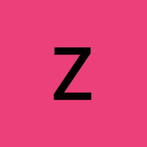 ZoeeAizawa profile picture
