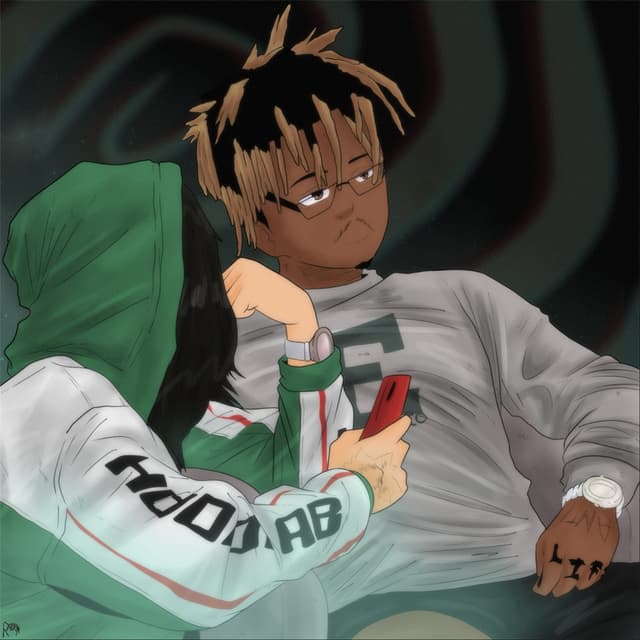 ineedracks profile picture