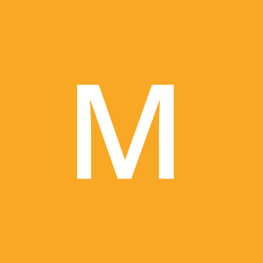 mxrk profile picture