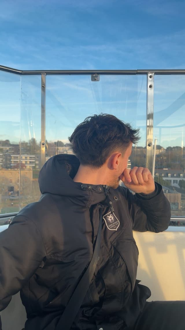 Valamano🚫🐁 profile picture