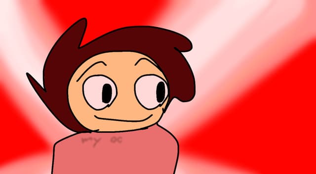 itsjaydennn16 profile picture