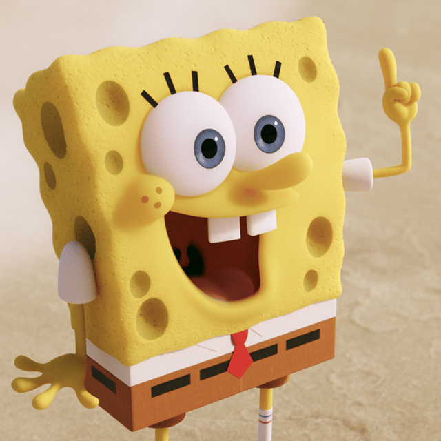 JetsonBates20 profile picture