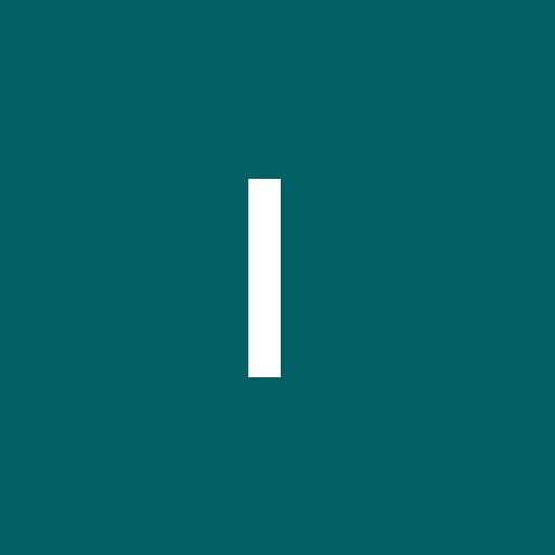 inf0rmationr3dacted profile picture