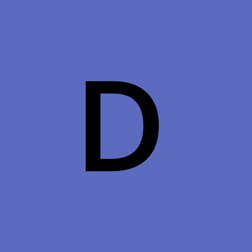 diego4444 profile picture