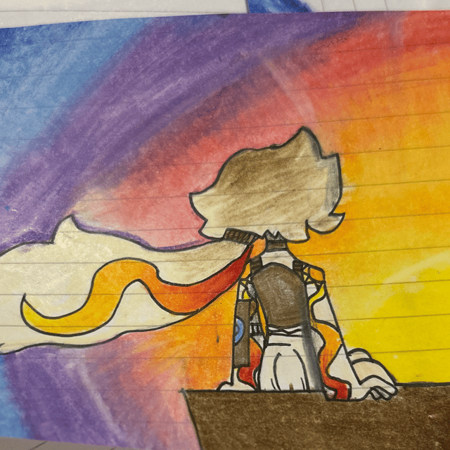 SolarTheGoofy profile picture