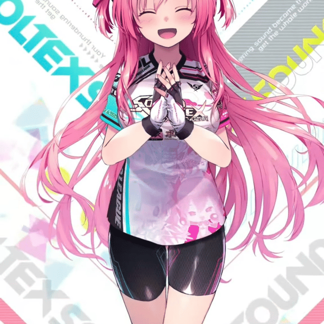 Ksm9100Ksmdev profile picture