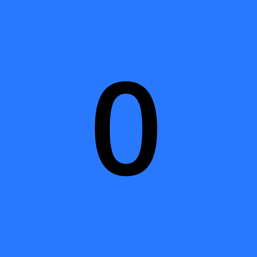 0259 profile picture