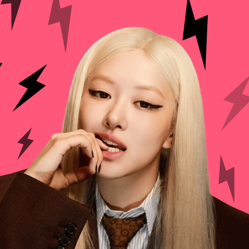 jowanirosie profile picture