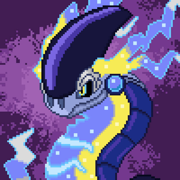 AidanDeCavitte profile picture