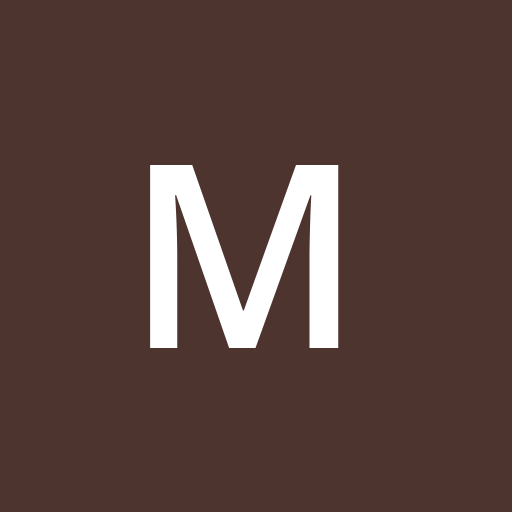 MonicaMatote profile picture