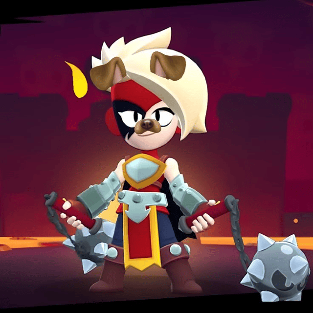 Momazoslumi profile picture