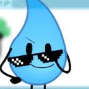 teardropfromBFB profile picture