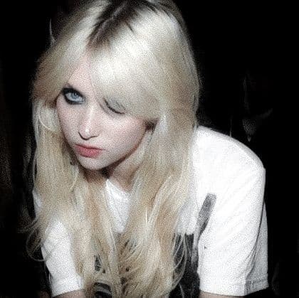Vini.zwq profile picture