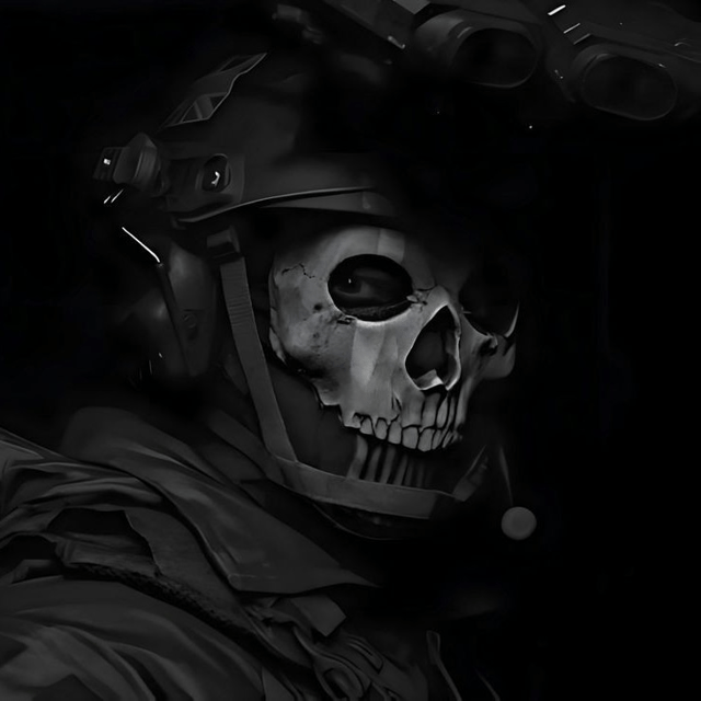 Ad3l profile picture