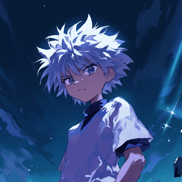 KILLUAZOLDYCK67 profile picture