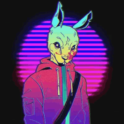 Plead profile picture