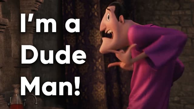 imadudeman profile picture
