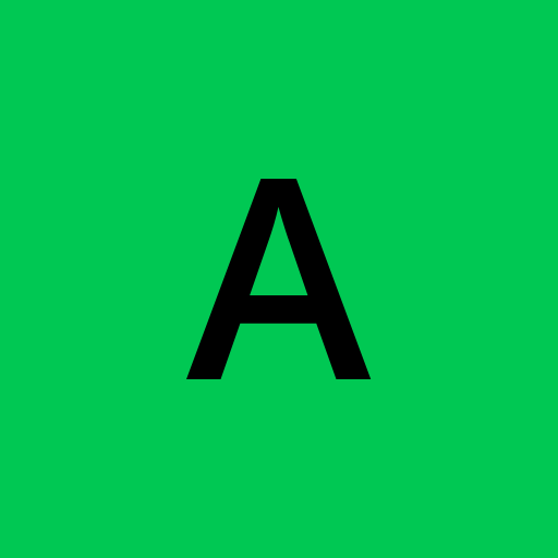 angel287777 profile picture