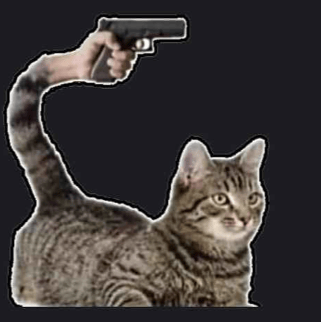 skitkankerloelle profile picture