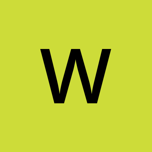 WilliamGates profile picture