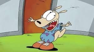 Rocko’smordernlifefan profile picture