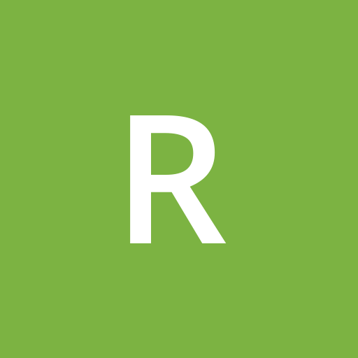 Refa3 profile picture
