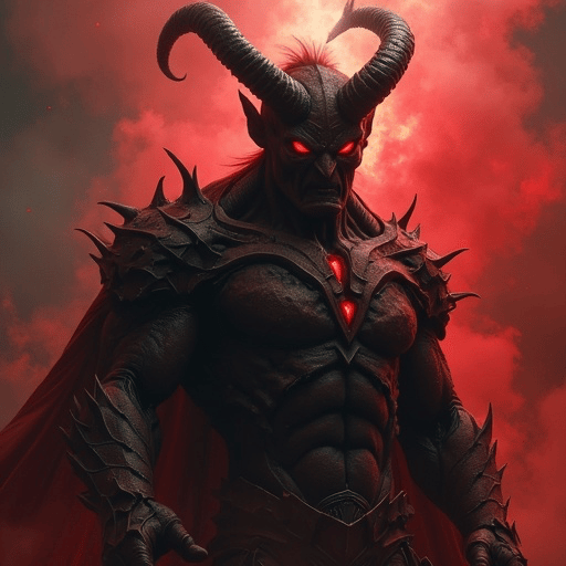 gorevent profile picture