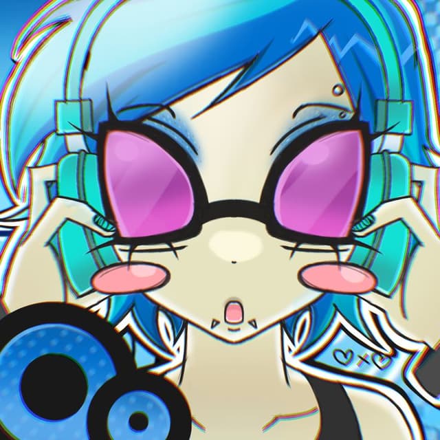 G0K1TTYG0 profile picture